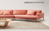 Tu komfort i elegancja tworzą dobraną parę - ohsofa.pl · NEMO The simple design of this collection fits well in different interiors, making an elegant complement. Ample cushions