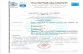 nowaelektro.pl filecnbop-pib certyfikacja wvrobÓw ac 063 centrum naukowo-badawcze ochrony przeciwpoŽarowej im. józefa tuliszkowskiego paÑstwowy instytut badawczy