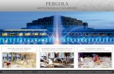 RESTAURACJA & CAFE-BISTROrestauracja-pergola.pl/wp-content/uploads/2017/02/PERGOLA-turystyczna... · PERGOLA RESTAURANT & CAFE-BISTRO to wyjątkowemiejsce we Wrocławiu– Europejskiej