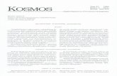 Tom 47, 1998 Kosmos Numer 4 (241)kosmos.icm.edu.pl/PDF/1998/569.pdf · Kosmos Tom 47, 1998 Numer 4 (241) Strony 569-578 PROBLEMY NAUK BIOLOGICZNYCH_____Polskie Towarzystwo Przyrodników