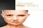 GALVANIC PRO SERIES - download.wellstar-partner.comdownload.wellstar-partner.com/1499963971.pdf · Galvanic Pro Series 15.120 PLN Podstawowe Re-Buy z Detox & Hyaluron, plus: Galvanic