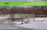 Zeszyt 211 (15)/2016 Wiadomości Hydrobiologiczne · kultur” zorganizowana przez Mazur-ski Park Krajobrazowy we współpra-cy z Wydziałem Dziedzictwa Kulturo-wego i Przyrodniczego