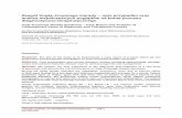 Zespół Vogta–Koyanagi Harady opis przypadku oraz analiza ...agro.icm.edu.pl/agro/element/bwmeta1.element.agro-ed3b2f4e-e237-4ff7-8... · Zespół Vogta–Koyanagi–Harady –