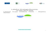 lgd-paluki.pllgd-paluki.pl/.../2019/05/...2014-2020-obowiazujaca-od-kwietnia-201…  · Web viewWedług stanu na koniec 2013 r. na obszarze LGD 5.907 osób to osoby bezrobotne (zarejestrowane).