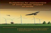Developed and edited by: Gdańsk), dr Michał Goc ...api.ning.com/files/WYFQ5Cc97gpVwSEe6vvm3l0-qrAVOMaK3BpWuFjeJTNlFtu1… · 5 I. Introduction The practice of creating guidelines