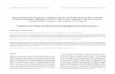 Rozmieszczenie i geneza współczesnych osuwisk nizinnych w ...geoinfo.amu.edu.pl/sgp/LA/LA25/LA25_159-167.pdf · nia stoków przez ruchy masowe wykorzystano wskaźnik osuwiskowości