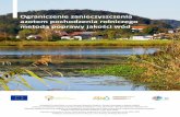 Ograniczenie zanieczyszczenia azotem pochodzenia rolniczegoksow.pl/uploads/tx_library/files/FDPA_azot.pdf · tj. wpływu emisji zanieczyszczeń na jakość wód w aspekcie ich potencjalnego