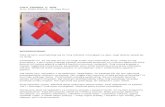 A... · Web viewCAŁA PRAWDA O AIDS FULL DISCLOSURE - Dr Gary Glum WPROWADZENIE Kilka lat temu skontaktował się ze mną człowiek umierający na raka. Jego lekarze spisali go na