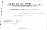 szemud.plszemud.pl/wp-content/uploads/2018/04/28-zal.-g.4... · Symbole geotechniczne gruntów wg norm: PN-EN ISO 14688-1 i PN-EN ISO 14688-2 Grunty nasypowe nasyp niebudowlany NBL]
