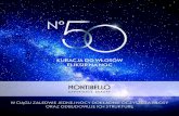 KURACJA DO WŁOSÓW ELIKSIR NA NOCmontibello.pl/wp-content/uploads/2019/02/montibello...ELIKSIR NA NOC W nocy produkt stymuluje regenerację włosów, tworzenie nowych wiązań włókien