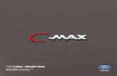 FORD C-MAX GRAND C-MAXford.bemo-motors.pl/cenniki/CMAX_cennik_3_2017.pdfFORD C-MAX / GRAND Ceny cykl miejski poza miastem średnie zużycie TREND EDITION TITANIUM Silniki benzynowe