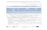 Opis Przedmiotu Zamówieniabip.kprm.gov.pl/download/75/51340/Zalaczniknr6doSIWZ...  · Web view2019-04-17 · Wykonawca przeprowadzi test przed rozpoczęciem (pre-test), a następnie