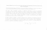 bip.kowr.gov.plbip.kowr.gov.pl/uploads/pliki/fundusze/fpmk/sprawozdanie... · 2017-09-01 · art. 9 ust. 1 pkt 1) i 2) ustawy, musza spetniaé warunki, o których mowa w ust. 3 pkt