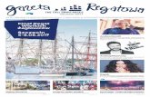Andrea Bocelli - Tall Ships Szczecintallships.szczecin.eu/images/presspack/regatowa_gazeta.pdfWykonane na żywo „Con te Partiro” z pewnością na długo pozostanie w pamięci osób