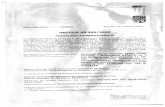 Scanned Document - wroclaw.po.gov.plwroclaw.po.gov.pl/sites/default/files/przetargi/PO... · stycyjno — Budowlanej BIODOM sp. z lub nazwa, sledzžba adres wnioskcdawcy) 0.0. ul.