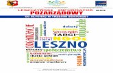 FB LeszczyńskieNGO TW/L NGO L NGO LESZCZYŃSKI …ngo.leszno.pl/files/51189/10_Leszczynski-Informat... · FB/LeszczyńskieNGO TW/LeszczyńskieNGO IG/LeszczyńskieNGO SKONTAKTUJ SIĘ