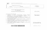 EGZAMIN MATURALNY Z CHEMII POZIOM ROZSZERZONY MAJ …lorenz.home.pl/matura_nowa/matura2006/matura2012/chemia/... · 2016-05-18 · Egzamin maturalny z chemii Poziom rozszerzony 5