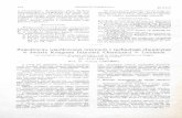 Zagadnienia współczesnej inżynieri i technologii chemicznei j w …bcpw.bg.pw.edu.pl/Content/3747/przemysl_chemiczny_1937... · Les problème actuels du génis chimique e et de