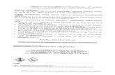 Scanned Document - sklep.semer.pl · Zezwolenie MRiRW nr R-11/2010 z dnia 17.022010 r. zmienione decyzjq MRiRW nr R - 115/2013d z dnia 03.06.2013 r. decyzjq MRiRW nr R - 525/2015d