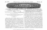 .M. 22. ·w ars-~tnvn, d. 1882 . Tomwinntbg.bg.agh.edu.pl/skrypty4/0511/1882/wsz_1882_22.pdf · k~ kop.alni węgla kamiennego ,,Paryż''. For macyj a węglowa składa się wogóle