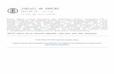 JS8Call de KN4CRDbygra.pl/.../uploads/2019/06/JS8Call-Guide-1.1.0.PL_.docx · Web viewRaportowanie (Spotting i API) Do zrobienia Częstotliwości (Calling Frequencies i Band Hopping)