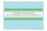 PODMIOTY WYKONAWCZE SYSTEMU BEZPIECZEŃSTWA …zgroszek.edu.pl/index_htm_files/SBN7a-2018.pdf · 2019-05-30 · podsystem obronny systemu bezpieczeŃstwa narodowego podsystem obronny