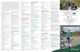 Szlaki i trasy rowerowe - Dolina Baryczyedukacja.barycz.pl/zasoby_files/592.pdf · „Dolina Baryczy – Przewodnik po niezwykłościach przyrody”, Fundacja EkoRozwoju 2011, inwentaryzacja