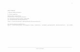 IV. Opracowanie graficzne : Rys. í. Inwentaryzacja istniejącej szaty …bip.gminapokoj.pl/.../16833/pokoj_pw_inw-i-gd_opis.pdf · Inwentaryzacja szaty roślinnej - opis stanu istniejącego