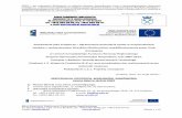 BIURO ZAMÓWIEŃ PUBLICZNYCH UNIWERSYTETU …przetargi.adm.uj.edu.pl/pliki_z_formularza/siwz1258.pdf · kultur komórkowych oraz do hodowli bakterii. 16) Oprogramowanie zapewnia jednoczesną