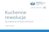 Prezentacja programu PowerPoint - Forum Szpitaliforumszpitali.pl/images/forum-szpitali/wyklady Forum Szpitali 2013... · European Prospective Investigation Into Cancer and Nutrition-Potsdam,