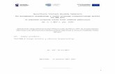 cppc.gov.pl  · Web viewSpecyfikacja Istotnych Warunków Zamówienia. dla postępowania prowadzonego w trybie przetargu nieograniczonego poniżej 135 000 euro. na podstawie przepisów