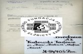 SPIS ZAWARTOŚCI - Kujawsko-Pomorska Biblioteka Cyfrowakpbc.umk.pl/Content/194917/Fiutowski_Tadeusz_94_703_Pom.pdf · Zatrzymano ją na dziedzińcu więzienia, gdzie pijani SS-mani