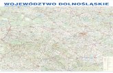 WOJEWÓDZTWO DOLNOŚLĄSKIE - Studio PLANploter.plan.pl/download/file_info/download1.php?file=dolnoslaskie... · Horn( hasni 12 FJel¶rzyrnka šriiea DziwiSzóW owic manice Zdrój
