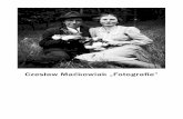 Czesław Maćkowiak „Fotografie”static.wbp.poznan.pl/att/FOTOGRAFIA/katalogi/2019/katalog-int.pdf · Czas ocalony i ê Ûº³ó ®ó#/ºÌêº/ºÞóê êÏºJ2º/ ê ³ Ûº/ê