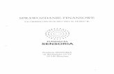 fundacjasensoria.plfundacjasensoria.pl/wp-content/uploads/2018/07/...Fundacja SENSORIA od 30.11.2017 posiada status organizacji poŽytku publicznego. Fundacja zostala ustanowiona dla