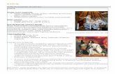 BAROKlo1.opole.pl/images/MATURA_LEKTURY/BAROK.pdf · 2019-03-09 · BAROK WPROWADZENIE DO EPOKI ... instrumentalnych - opera, kantata, oratorium – i instrumentalnych - concerto