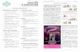 Maj 2018 ZACZYTANI W KONSTANCINIEbibliotekakonstancin.pl/uploads/ckfile/ck/menu/7/o/Zaczytani-maj-18.pdf · zaczytani w konstancinie biuletyn biblioteki publicznej w konstancinie-jeziornie