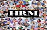 HRM - MCBmcb.rs/wp-content/uploads/2019/02/HRM_magazin01.pdf · Magna Seating, Falke, Dexy Co, VIP Mobile, Carlsberg Srbija, Tehnomanija, Tarkett, Victoria grupa, Geodis, SR Technics.
