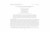  · JOURNAL OF GEOMETRIC MECHANICSdoi:10.3934/jgm.2013.5.85 c American Institute of Mathematical Sciences Volume 5, Number 1, March 2013 pp. 85{129 VECTOR FIELDS WITH ...