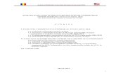 Analiza schimburilor comerciale Romania-SUA pe …portaldecomert.ro/Files/Varianta_Portal_analiza_2010... · Web viewANALIZA EVOLUTIEI SI STRUCTURII RELATIILOR COMERCIALE DINTRE ROMANIA