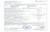 dombudbp.pldombudbp.pl/userfiles/file/zks-certyfikaty/certyfikat-kwalifikowania-spawania.pdf- Pozycje spawania zgodnie z punktem 8.4.2 normy EN ISO 15614-1 / welding positions acc.