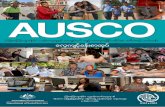 AUSCO Australian Cultural Orientation Programme …...လည န ကပ သည ။ သစ တ လ ၏ မ တ ၊ ကင ဘရ သည လည က န တ င ပ င ၌ တည ရ