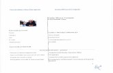 isjsalaj.ro · 2016-03-17 · Curriculum vitae European Informatii personale Nume Telefon Fax E-mail Nationalitate Experientä profesionalä GudeaMioaraCrengu!a Gudea Mioara Crengu!a