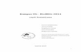 Wydział Biologii | Wydział Biologii - część botanicznabiology.ug.edu.pl/sites/default/files/_nodes/news/35161/...Arrhenatherum elatius (L.) P. Beauv. ex J. & C. Presl rajgras