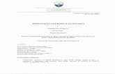 REPUBLIKA E KOSOVES - PEnYWLHKA KOCOBO - REPUBLIC OF …gjk-ks.org/wp-content/uploads/vendimet/ki_59_17_av_srb.pdf · 2017-12-07 · REPUBLIKA E KOSOVES - PEnYWLHKA KOCOBO - REPUBLIC