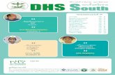 DHS South - Prince of Songkla Universityk4ds.psu.ac.th/dhssouth/download/dhspost/dhspost18_19.pdfค ณภาพช ว ตระด บอ าเภอของอ จ งหว