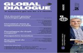 GLOBALglobaldialogue.isa-sociology.org/wp-content/uploads/2019/... · 2019-03-26 · Portugalia Prezentarea echipei Global Dialogue din Bengal 31 33 35 38 40 42 44 47 49 51 > În