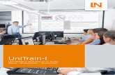 UniTrain-Isklep.mechatronik.pl/.../2018/02/UniTrain_LucasNulle_PL.pdfSpis treści Wiedza i umiejętności praktyczne 4 Integracja różnych systemów nauczania 6 UniTrain-I: Motywacja