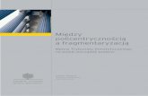 Między policentrycznością a fragmentaryzacją - Ernst & Young · 2019-04-22 · Rysunek 3 TK - metodologia orzekania..... 19 Rysunek 4 TK - metodologia orzekania ... niniejszy