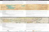 «Geografia i història d’Àsia Central en la literatura …«Geografia i història d’Àsia Central en la literatura universal» «Geografía e historia de Asia Central en la literatura